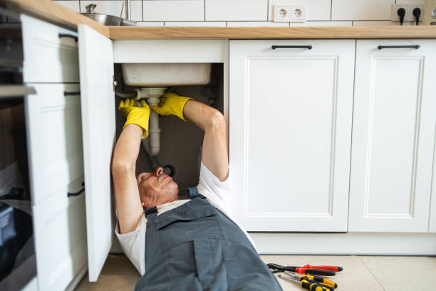 Best Plumbing Installation Services  in Beatrice, NE